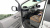 Hyundai Staria 4WD Lounge 7-Seater, 2022