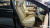 Hyundai Grandeur 2,5 Gasoline 2WD, 2023