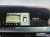 Kia Mohave Diesel 3.0 4WD 5-Seater, 2022