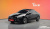 Mercedes-Benz CLA-Class CLA250 4MATIC, 2026