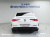 Mercedes-Benz CLS-Class CLS300d 4MATIC, 2022