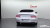Genesis G80 Gasoline 2.5 Turbo 2WD, 2022