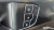 Kia Tasman 2.5T Gasoline 4WD, 2026