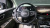 Kia Carnival 9-Seater Noblesse, 2025