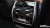 BMW X5 xDrive 40i M Sport, 2023