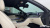 Mercedes-Benz CLE-Class CLE200 Cabriolet, 2025