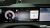 Genesis G80 Gasoline 2.5 Turbo AWD, 2025