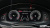 Audi A6 45 TFSI Quattro Premium, 2023