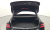 Genesis G80 Gasoline 2.5 Turbo AWD, 2024