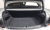 Volvo S90 B5 Inscription, 2022