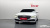 Genesis G80 Gasoline 2.5 Turbo AWD, 2022