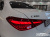 Mercedes-Benz C-Class C200 Avantgarde, 2024