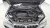 BMW X1 xDrive 20i M Sport, 2022