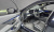 BMW 5-Series 520i M Sport, 2025