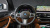 BMW 5-Series 520i M Sport, 2023