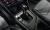 Volkswagen Tiguan 2.0 TDI Prestige, 2024