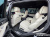 BMW X7 xDrive 40d M Sport 6STR, 2024