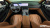 Genesis GV80 2.5T Gasoline 2WD, 2024