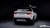 Land Rover Discovery Sport P250 Dynamic SE, 2025