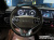 Kia K8 2.5 Gasoline 2WD, 2024