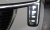 Kia Sorento Gasoline 2.5T 2WD, 2024