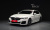 BMW 5-Series 530i xDrive M Sport Package, 2023