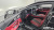 Mercedes-Benz CLS-Class CLS300d 4MATIC, 2023