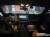 BMW X6 xDrive40i M Sport, 2024