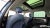 Mini Countryman ALL4, 2023