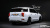 Hyundai Palisade Diesel 2.2 4WD, 2022
