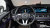 Mercedes-Benz GLS-Class GLS400d 4MATIC, 2022