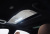 Mercedes-Benz E-Class E200 AMG Line, 2026