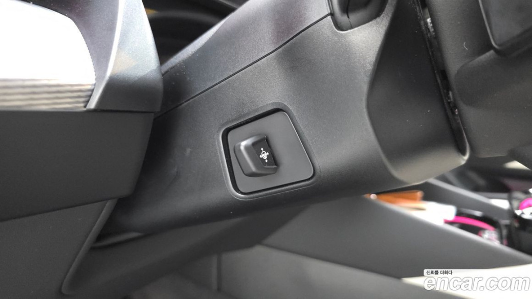 BMW 5-Series 520i M Sport, 2025