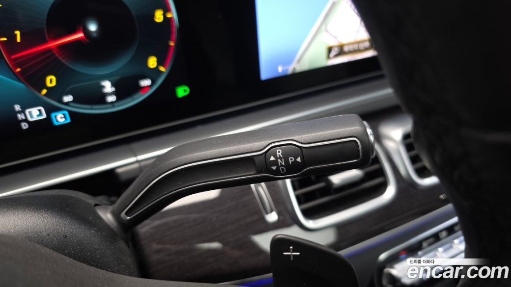 Mercedes-Benz GLE-Class GLE400d 4MATIC Coupe, 2022