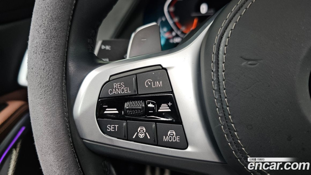 BMW X6 xDrive40i M Sport, 2022