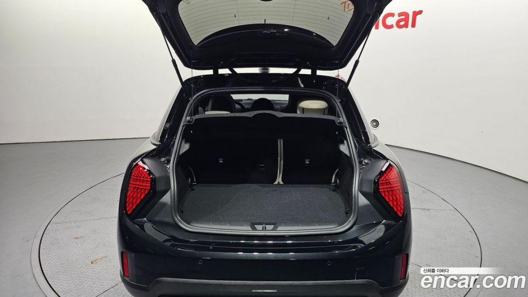 Mini Cooper 5 Door Favoured, 2025