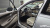 Genesis GV80 3.0 Diesel AWD, 2022