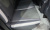 Ford Ranger 2.0, 2022