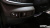 Kia Tasman 2.5T Gasoline 4WD, 2026