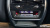 BMW X5 xDrive 30d M Sport, 2023