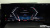 BMW X7 xDrive 40i M Sport 6STR, 2023