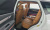 Genesis GV80 2.5T Gasoline 2WD, 2024