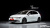 Volkswagen Golf 2.0 TDI Prestige, 2022