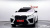 BMW X6M 4.4 Competition, 2025