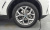 BMW X3 xDrive 20i, 2023