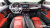 Mercedes-Benz GLB-Class AMG GLB35 4MATIC, 2023