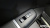 Hyundai Grandeur 2,5 Gasoline 2WD, 2023