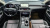Genesis G70 Gasoline 2.5T 4WD, 2025