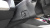 BMW 5-Series 520i M Sport, 2025