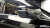 BMW 5-Series 530i xDrive Luxury, 2023